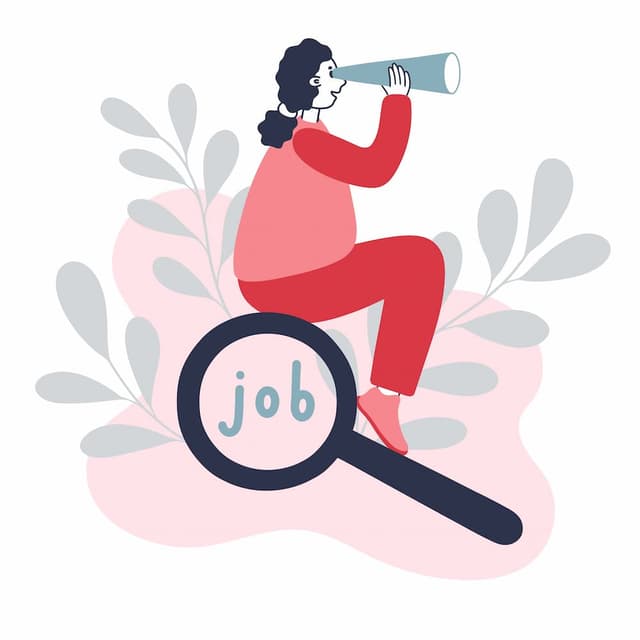 Job Search Guide: Tips for Finding Your Dream Job